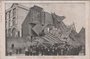 EGMOND AAN ZEE - Verwoesting te Egmond aan Zee, 6 - 7 Januari 1905_7
