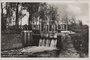 LOCHEM - Stuw in de Berkel bij Lochem_7