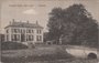 OMMEN - Familie-Hotel Het Laar_7