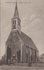 EGMOND AAN ZEE - Nederl. Herv. Kerk_7