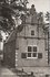 SCHOORL - Oude Raadhuis Anno 1601_7