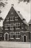 VLIELAND - Gemeentehuis_7