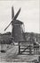 ELST (Utr.) - De Molen_7