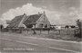 TERSCHELLING - Terschellinger Boerderij_7