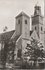 UTRECHT - Nicolaikerk_7