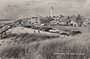 EGMOND AAN ZEE - vanuit de duinen_7