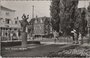 ZEIST - Bushalte Het Rond_7