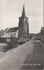 JAARSVELD - Ned. Herv. Kerk_7