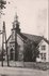 HOOGLAND - Ned. Herv. Kerk_7