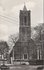 WESTBROEK - Ned. Herv. Kerk_7