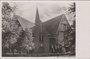 ZEIST - Ooster Kerk_7