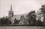 HOOGLAND - R. K. Kerk_7