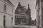 WOERDEN - Oude Raadhuis_7