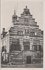 OUDEWATER - Stadhuis anno 1588_7