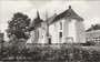 LINSCHOTEN - Ned. Herv. Kerk_7