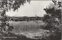 LOCHEM - Panorama Zwiep_7