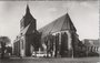 OLDENZAAL - Plechelmus-Basiliek_7