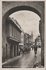 AMERSFOORT - Doorkijk uit de Kamperpoort_7