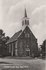 ZUIDERWOUDE - Ned. Herv. Kerk_7