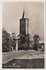 SOEST - Ned. Herv. Kerk_7