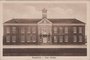 DEN HELDER - Raadhuis_7