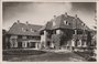 ZEIST - Stichting De Zeemanspot Witte Hull_7