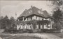 ZEIST - Stichting De Zeemanspot Witte Hull_7