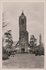 ZEIST - Nieuwe Kerk_7