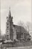 ZIJDERVELD - N.H. Kerk_7