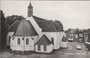 VEENENDAAL - Oude Kerk_7