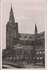 NOORD-SCHARWOUDE - R. K. Kerk_7