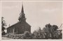 LANDSMEER - Herv. Kerk_7