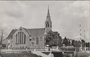 DE MEERN - N. H. Kerk_7