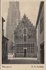 AMERSFOORT - L. Vr. Kerkhof_7