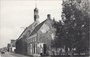 ELST (Utr.) - Ned. Herv. Kerk_7