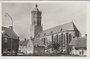 ELST - Ned. Herv. Kerk met Toren_7