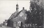 ELST (Utr.) - Ned. Herv. Kerk._7