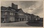 AMERSFOORT - Hoofdgebouw met Paviljoen_7
