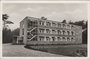 SOEST - Sanatorium Zonnegloren. Zusterhuis De Uitkomst_7