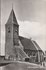 TIENHOVEN - Herv. Kerk_7