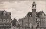 ZEIST - t Rond met Postkantoor_7