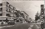 ZEIST - Slotlaan_7