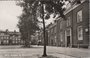 ZEIST - Broeder en Zusterplein_7