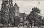ZEIST - t Raadhuis_7