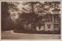 BAARN - Huize Baarnsteijn_7