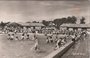BAARN - Bosbad_7