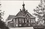 MAARN - Gemeentehuis_7