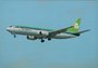 AER LINGUS Boeing 737-448 EI-BXA_7