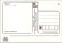 AEROFLOT Illiochine 18 RA-75598_7