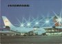 INTERFLUG Airbus A310_7